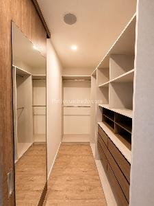 Apartamento en venta en Santa Barbara, Bogotá · foto 10 de 19