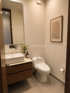 Apartamento en venta en Santa Barbara, Bogotá · foto 16 de 19