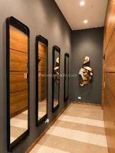 Apartamento en venta en Santa Barbara, Bogotá · foto 19 de 19