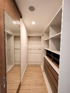 Apartamento en venta en Santa Barbara, Bogotá · foto 2 de 19