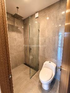 Apartamento en venta en Santa Barbara, Bogotá · foto 7 de 19