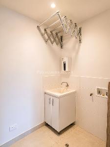 Apartamento en venta en Santa Barbara, Bogotá · foto 8 de 19