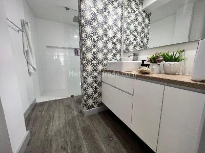 Apartamento en venta en Los Rosales, Bogotá · foto 14 de 19