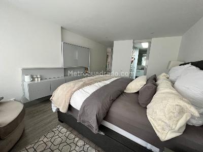 Apartamento en venta en Los Rosales, Bogotá · foto 15 de 19