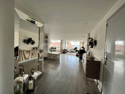 Apartamento en venta en Los Rosales, Bogotá · foto 6 de 19