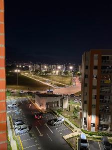 Apartamento en venta en Bochalema, Cali · foto 19 de 19