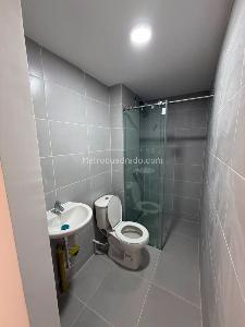 Apartamento en venta en Bochalema, Cali · foto 14 de 19
