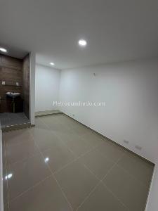 Apartamento en venta en Bochalema, Cali · foto 12 de 19