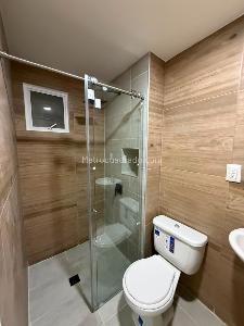 Apartamento en venta en Bochalema, Cali · foto 13 de 19
