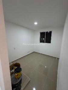 Apartamento en venta en Bochalema, Cali · foto 15 de 19