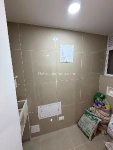 Apartamento en venta en Bochalema, Cali · foto 17 de 19