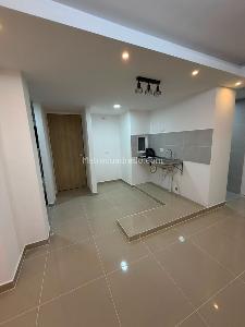 Apartamento en venta en Bochalema, Cali · foto 11 de 19
