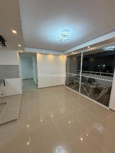 Apartamento en venta en Bochalema, Cali · foto 10 de 19