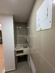 Apartamento en venta en Bochalema, Cali · foto 18 de 19