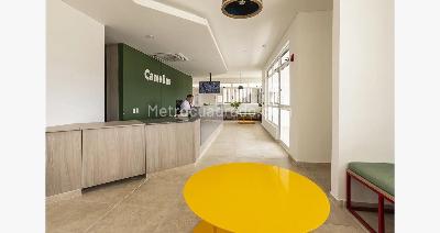 Apartamento en venta en Bochalema, Cali · foto 2 de 19