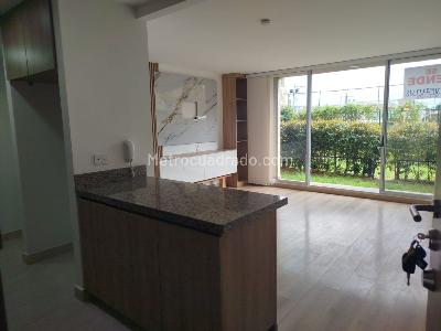 Apartamento en venta en La Balsa, Chía · foto 2 de 20