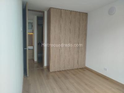 Apartamento en venta en La Balsa, Chía · foto 13 de 20