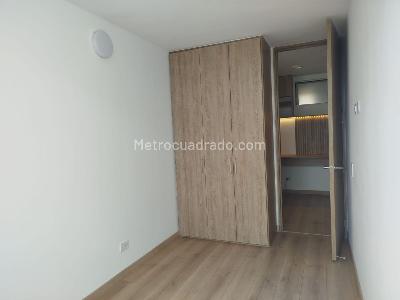 Apartamento en venta en La Balsa, Chía · foto 11 de 20