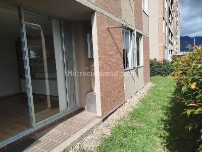 Apartamento en venta en La Balsa, Chía · foto 8 de 20
