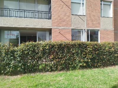 Apartamento en venta en La Balsa, Chía · foto 7 de 20