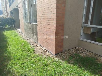 Apartamento en venta en La Balsa, Chía · foto 9 de 20