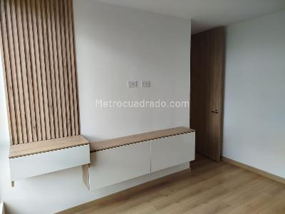 Apartamento en venta en La Balsa, Chía · foto 16 de 20