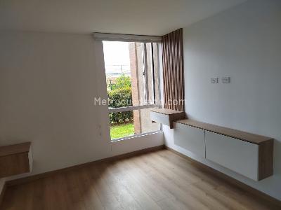Apartamento en venta en La Balsa, Chía · foto 17 de 20