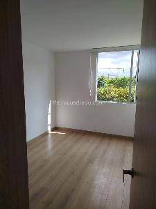 Apartamento en venta en La Balsa, Chía · foto 14 de 20