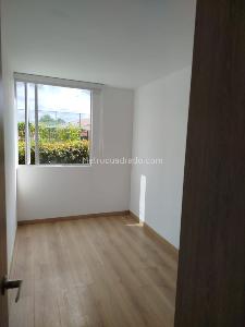Apartamento en venta en La Balsa, Chía · foto 12 de 20