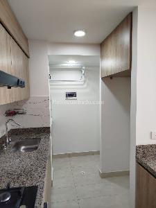 Apartamento en venta en La Balsa, Chía · foto 5 de 20