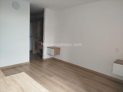 Apartamento en venta en La Balsa, Chía · foto 18 de 20
