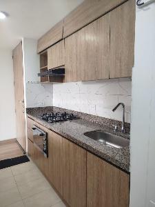 Apartamento en venta en La Balsa, Chía · foto 4 de 20