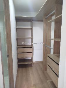 Apartamento en venta en La Balsa, Chía · foto 19 de 20