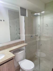 Apartamento en venta en La Balsa, Chía · foto 15 de 20