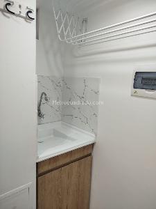 Apartamento en venta en La Balsa, Chía · foto 6 de 20