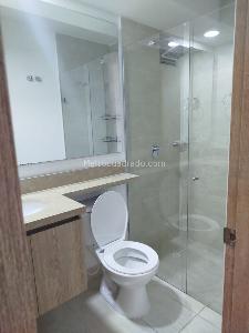 Apartamento en venta en La Balsa, Chía · foto 20 de 20
