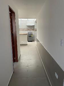 Apartaestudio en arriendo en La Perseverancia, Bogotá, 25 m² · foto 6 de 12