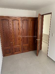 Apartaestudio en arriendo en La Perseverancia, Bogotá, 25 m² · foto 7 de 12