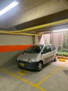 Apartamento en venta en Fontibon, Bogotá · foto 10 de 11