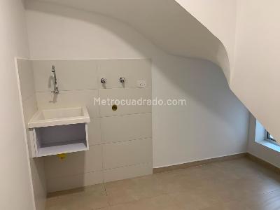 Apartamento en venta en Fontibon, Bogotá · foto 11 de 11