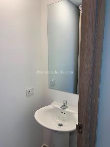 Apartamento en venta en Fontibon, Bogotá · foto 2 de 11