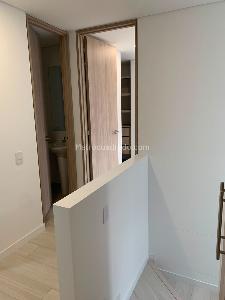 Apartamento en venta en Fontibon, Bogotá · foto 3 de 11