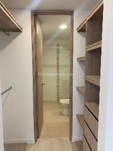 Apartamento en venta en Fontibon, Bogotá · foto 5 de 11