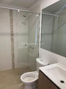 Apartamento en venta en Fontibon, Bogotá · foto 6 de 11