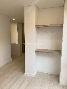 Apartamento en venta en Fontibon, Bogotá · foto 7 de 11