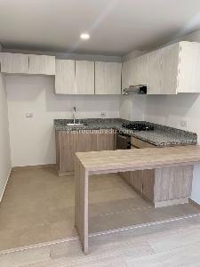 Apartamento en venta en Fontibon, Bogotá · foto 8 de 11
