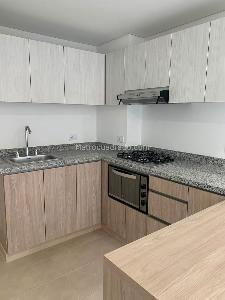 Apartamento en venta en Fontibon, Bogotá · foto 9 de 11