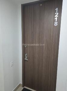 Apartamento en venta en Hayuelos, Bogotá · foto 6 de 17