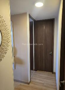 Apartamento en venta en Hayuelos, Bogotá · foto 8 de 17