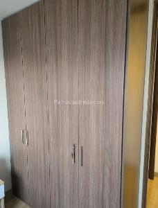 Apartamento en venta en Hayuelos, Bogotá · foto 12 de 17